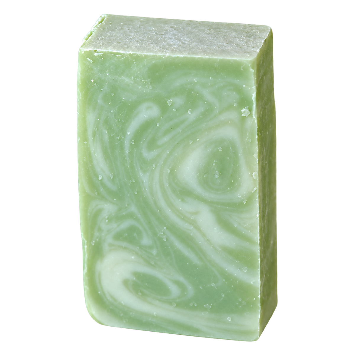 Natural Vegan Body Wash